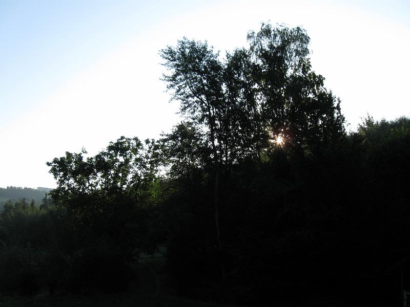 IMG_0026.JPG
