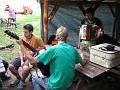 IMG_0018