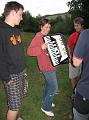 IMG_0019