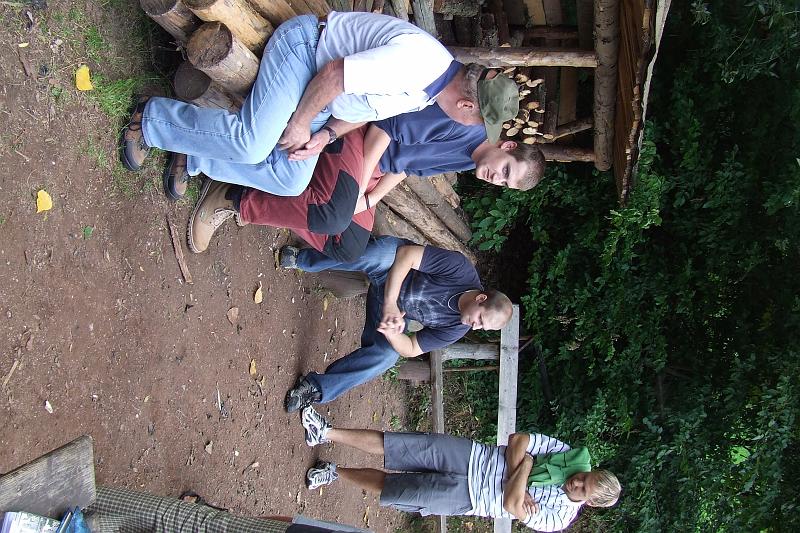 DSCF3901.JPG