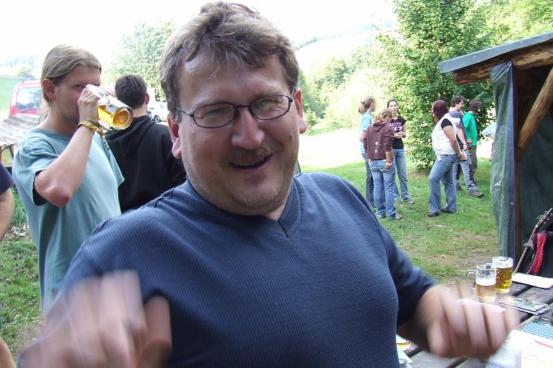 DSCF3904.JPG