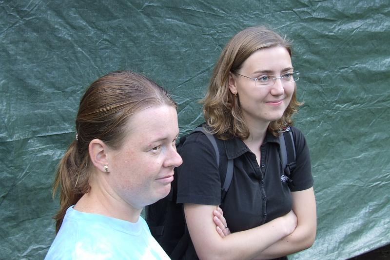 DSCF3906.JPG