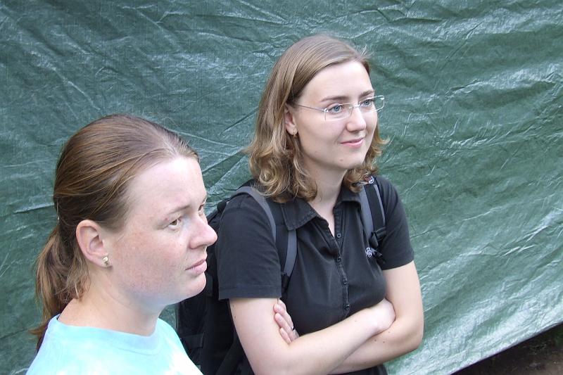 DSCF3907.JPG