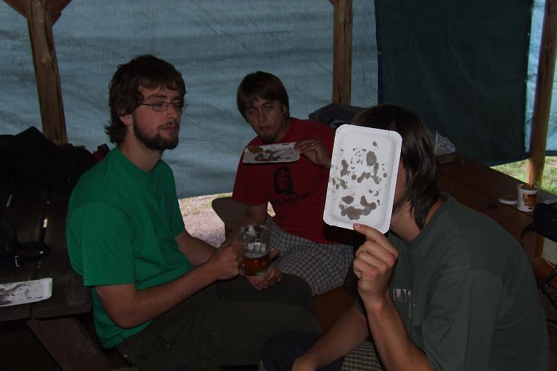 DSCF3908.JPG