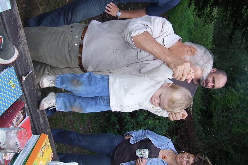 DSCF3913.JPG
