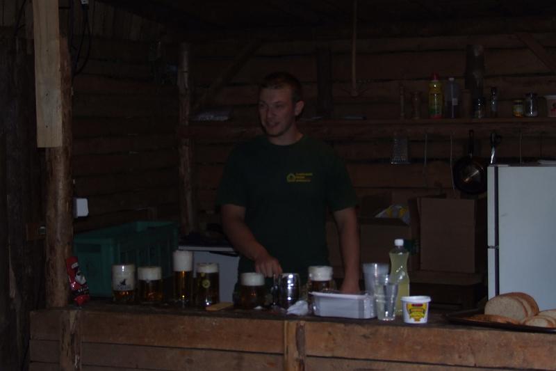 DSCF3914.JPG