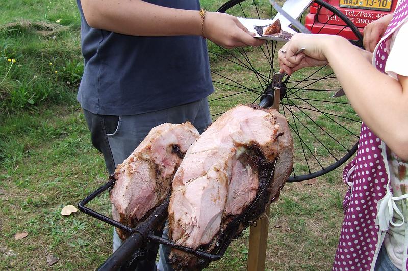 DSCF3917.JPG