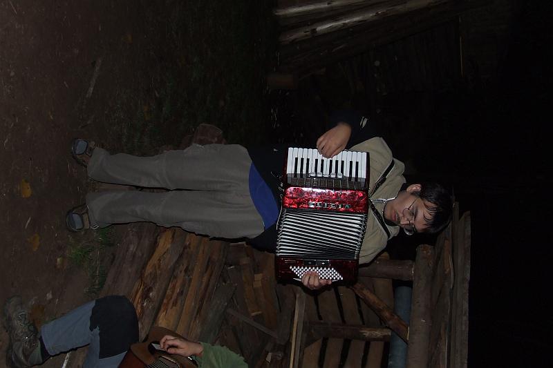 DSCF3929.JPG