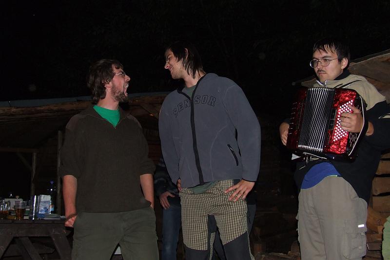 DSCF3930.JPG