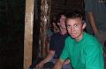 DSCF3921